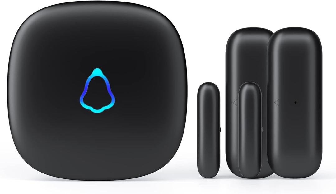 Portable Baby Sound Machine [White Noise for Babies Kids Adults][Timer Function][12 Soothing Sounds][Sleep Boombox] 15 Hours Battery Life, Travel,Registry,Gifts,Shower,Clips on Baby Stroller