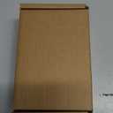 Kidde Carbon Monoxide Detector, Plug in Wall with AA Battery Backup, Test-Hush Button