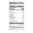 Pacific Foods Hemp Original Unsweetened Plant-Based Milk, Keto Friendly, 32 Fl Oz (Pack of 12) (EXP 04/15/27)
