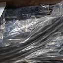 Garden Arch Trellis - Garden Arch Size:126in(L) * 94.5in(H)