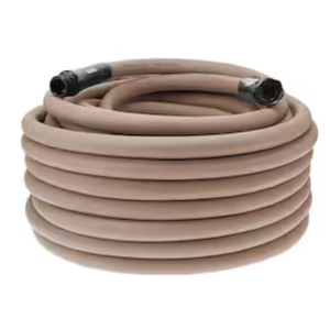Flexzilla Colors Series 5/8 in. x 75 ft. 3/4 in. 11-1/2 GHT
Flexzilla Colors Series 5/8 in. x 75 ft. 3/4 in. 11-1/2 GHT