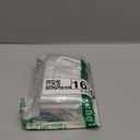 Valterra Diamond Group 313.1337 (WDR15WT White Speed Box Receptacle with Cover