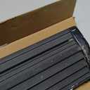 QuadBoss 13010T Double Row LED Light Bar - 32 Inches