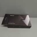 Nmoiss-3-in-1 Windshield Snow Cover for Ice & Snow Frost  600D Heavy Cover & Ice Scraper Complete Winter Protection with 360 Windproof Design and Multi-Layer Winter Car Kit for Cars, Trucks, SUVs (Medium)