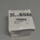 Highergo Halloween Skeleton Championship Trophy Rings - Costume Contest Prize Gift with Display Neck Chain & Bat Championship Ring Holder