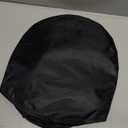 2025 New Upgrade Car Shades for Back Windows Baby 39"x19"(1 Pack),Rear Window Sun Shade,Car Window Shades Can Blocks 99.98% UVR,Sun Shade Windshield, Glare Shield Protection