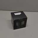 Car Cup Holder Expander, Cup Holder Extender Adapter for Car with Adjustable Base, Fits YETI 24/36/46oz, HydroFlask 32/40oz, Large Water Bottles in 2.7"-4.2" (16-46 OZ)