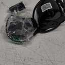 80ft IR Illuminator | AI4 No Hot Spot Wide Angle Infrared Light for Security Camera (w/Power Adapter)