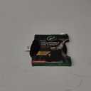Turtle Wax TRASH BIN WASTE BASKET Collapsible Black Pop Up Design Easy Storage