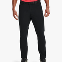 UNIQLO Heattech Men's Drive 5 Pocket Pants Size 09