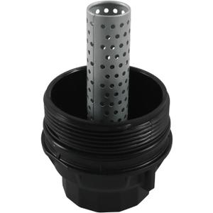 2008-2017 Oil Filter Housing Cap Assy 15620-0S010