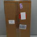 Rear Left Tail Light Brake Lamp Assembly Replacement for Sienna Base/L/LE/XLE/Limited 2015-2020 Outer Driver Side