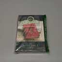 KJV Holy Bible, Compact Faux Leather Red Letter Edition - Ribbon Marker, King James Version, Pink (KJV Compact Editions)