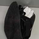 Old Man Costume for Kids and Boys  100 Days of School Costume Boys Dress Up, Grandpa Costume