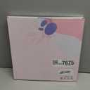 Silicone Replacement Lids for Pyrex Smart Essentials Prepware 326 Rimmed Glass Mixing Bowl, Food Grade Silicone, Sturdy & Durable Cover, Dishwasher & Microwave Safe