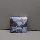 HD Binoculars 25x30 for Travel