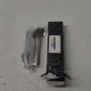 Begale 12-piece Stainless Steel Tea Spoons and Tasting Appetizer Cake Forks, 6 Tasting Forks + 6 Teaspoons