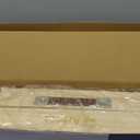 Dog Ramp for Small & Medium Dogs, Joint-Friendly Pet Ramp for Bed & Couch, Foldable, Anti-Slip, Portable, Height-Adjustable, Supports Up to 70 lbs