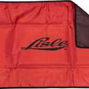 Lisle 89880 Red Fender Cover