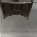 Caf Bellissimo Semi Automatic Espresso Machine + Milk Frother | WiFi Connected, Smart Home Kitchen Essentials | Built-In Bean Grinder, 15-Bar Pump & 95-Ounce Water Reservoir | Matte White