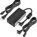 Universal Lift Chair or Power Recliner AC/DC Switching Power Supply Transformer Compatible with Recliners 29V 2A Adapter for Lift Chair or Recliner(US Plug & Motor Cable Included)
