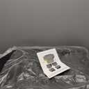 Floor Mats & Cargo Liner for 2020-2025 Nissan Sentra All Weather TPE Protection Floor Liners Full Set with Trunk Mat for 2021 2022 2023 2024 2025 Sentra Accessories