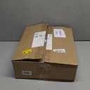 imprsv 4FT Light Up Numbers, Marquee Numbers 15th Birthday Decorations for Girls Boys, Large Light Up 15th Birthday Women Foam Board Anniversary Party Decorations Arch Kit (DIY)