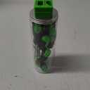 SWANLAKE Magnetic Torx Screwdriver Set - 13 Pieces - T5 to T40 Star Screwdrivers