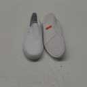 Lugz Women's Clipper Shoe, 10 White