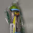 Meguiar's Hybrid Ceramic Liquid Wax, Shield Your Paint with a Residue-Free Liquid Car Wax with Advanced SiO2 Hybrid Technology and Long-Lasting Water-Beading Protection, 16 Oz Bottle