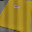 1099 MISC Forms 2025 with Envelopes,25 Vendor Kit of Laser Forms,Compatible with QuickBooks and Accounting Software