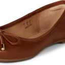 SMNY ZION CGNC 9 Woman's