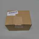 Christmas Village Lights with 12 LED Warm-White Bulb,Decoration for Christmas Village Houses, Snow Village Lights,Pumpkin Crafts Halloween Holiday Decoration,C7 Village Light Cord with Clips