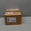 Bell Labs - Protecta EVO Express Bait Station - 1 Trap