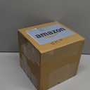 Gepege Indoor Pots for Plants, Ceramic Planter with Drainage Hole, 6.0 inch+5.0 Inch+4.0 Inch. Succulent Orchid Flower Pot - Rainbow Pearl Glaze