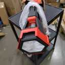 M18 ROCKET DUAL POWER TOWER LIGHT