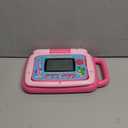 LeapFrog 2-in-1 LeapTop Touch, Pink