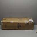 3 inch Memory Foam Mattress Topper Queen Size Bed, Gel Infused Memory Foam Mattress Pad for Back Pain Relief, 60x80 Inches (Queen without Cover)