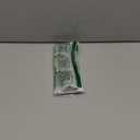 for Samsung TV Remote Replacement,Compatible for Samsung smart TV Remote Control