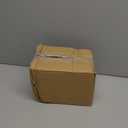 40 Pcs Travel Hangers Portable Foldable Travel Hanger Organizer, Plastic Cruise Essentials Clothes Drying Rack Folding Hangers for Camping Flying RV Europe Vacation Essentials Suitcase, Multi