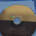 Bill Nighy, Aimee Wood, Oliver Hermanus