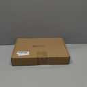 Jewelers Tools Set Including Jeweler Saw Frame Bench Pin Clamp Diamond Needle File Wooden Ring Clamp and Ring Sizer Mandrel Measuring Tool Jeweler's Mallet Hammer Stick for Jewelry Making