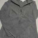 Amazon Essentials Women's Full-Zip Polar Fleece Jacket - Discontinued Colors XS