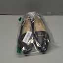 Life Stride Womens Precious 2 Bit Loafer Dark Chocolate 5.5 M