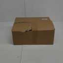 Roowest Wood Cake Stands Set of 6 Wood Dessert Tower Trays Stand Cupcake Stand Rustic 3 Tier Farmhouse Cupcake Serving Stands with Dessert Trays for Tea Party (
Brown
)