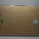 Amazon Basics Cardboard Moving Boxes for Packing and Shipping, Medium Size, 18" x 14" x 12", Brown, 10-Pack
