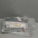 OXO Good Grips Box Grater