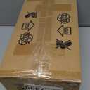 Handheld Torch Prop LED Light,17.72inch Long,Realistic Flame Torch for Olympic Games Opening Ceremony Celebrations Festival Activities Halloween Christmas,Resin Lampshade and Retro Handle