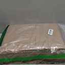 Poever 40-Pack-Small-Shipping-Boxes-8x6x4, Corrugated-Cardboard-Boxes-for-Packaging-Small-Business, Brown-Boxes-Mailers