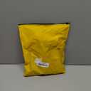 Human Braiding Hair for Boho Braids 12A Deep Water Wave Bulk Human Hair Knotless Boho Human Hair for Braiding No Weft Extensions Curly Bundles 2 Bundles/Pack 27/613 160g 24 Inch